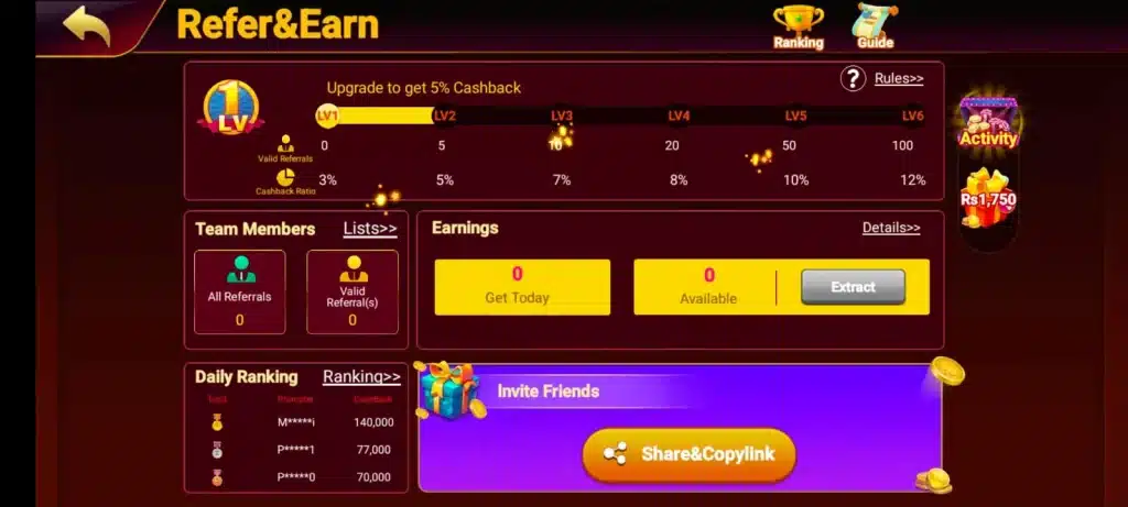 s9 game,
s9 game download,
s9 game download apk,
s9 game apk,
s9 game login,
s9 game earning app,