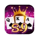 S9 game pic