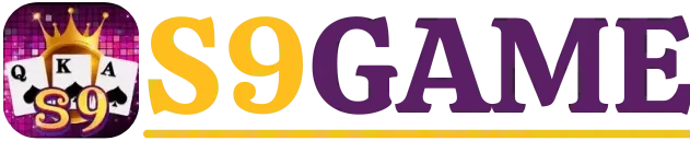 s9 game, s9 game download, s9 game download apk, s9 game apk, s9 game login, s9 game earning app,