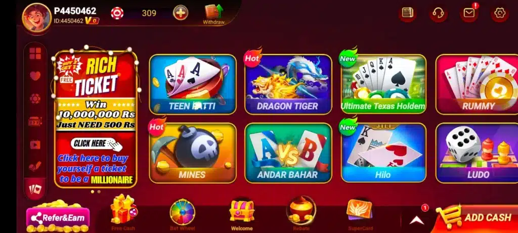 s9 game,
s9 game download,
s9 game download apk,
s9 game apk,
s9 game login,
s9 game earning app,